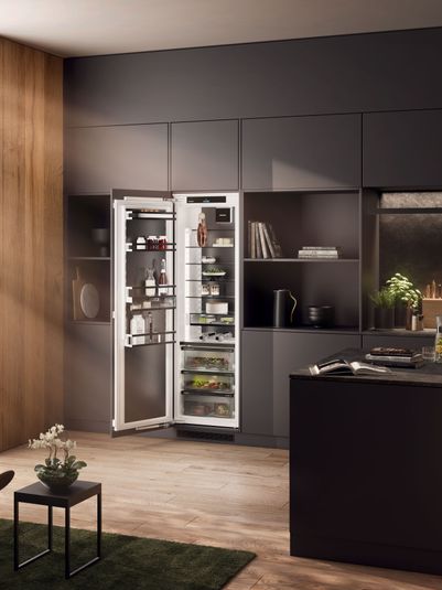 Kühlschrank von Liebherr