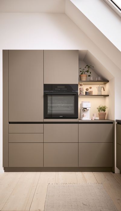 PAUL LEVÍN PN 2026 Galerie 3