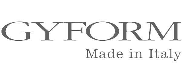 Gyform